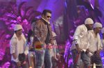 Salman Khan at Stardust Awards 2011 in Mumbai on 6th Feb 2011 (10).JPG